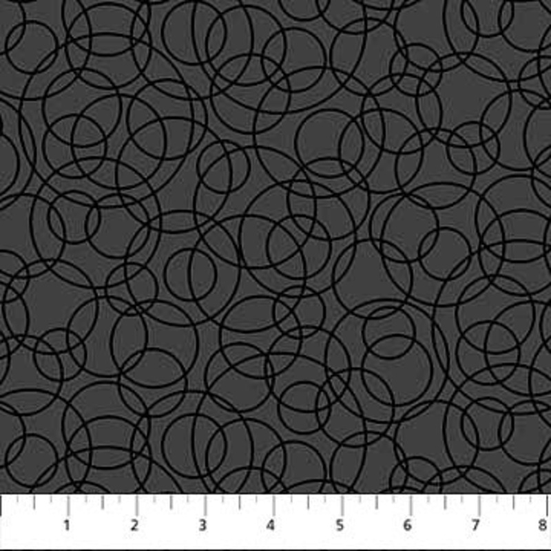 Basically Black and White 2 Black