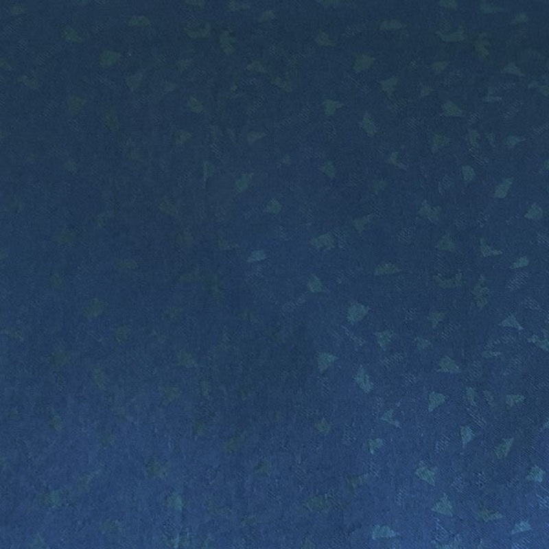 Burch Fabric A La Mode Lagoon Upholstery Fabric Order Product
