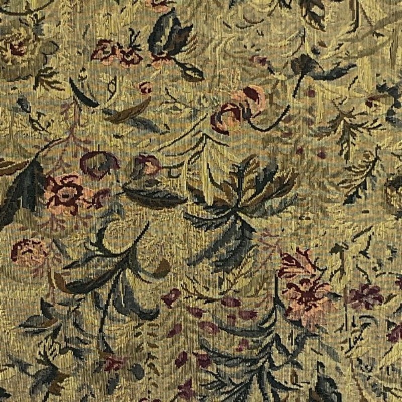 Burch Fabric Lana Sage Upholstery Fabric Order Product