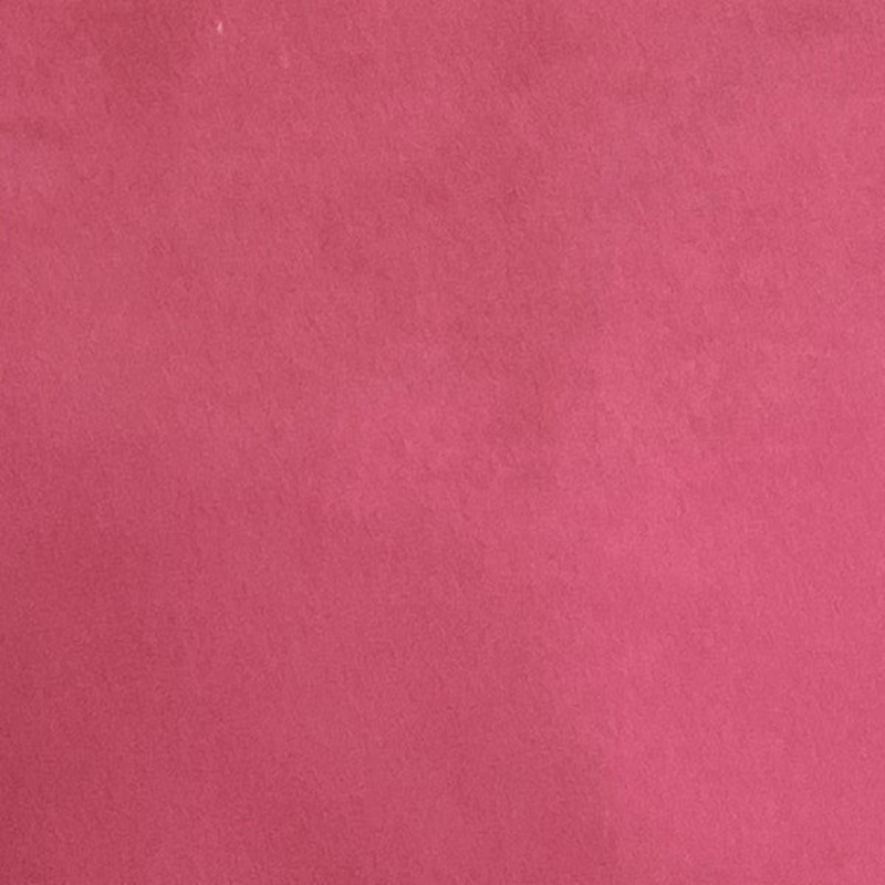 Burch Fabric Ritz Azalea Upholstery Fabric Order Product