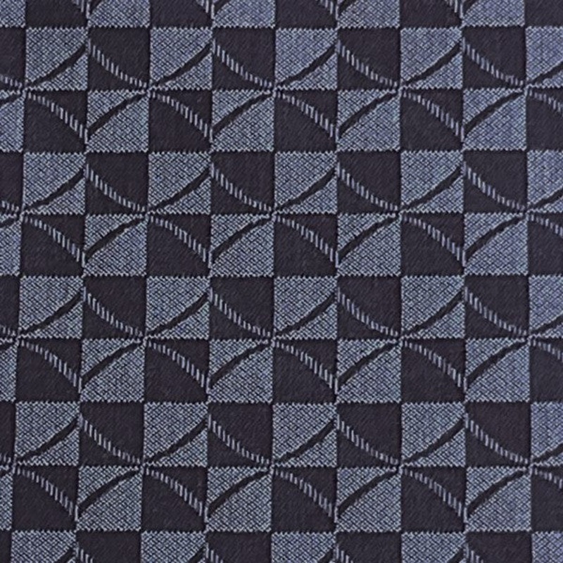 Burch Fabric Swing Marine Upholstery Fabric Order Product