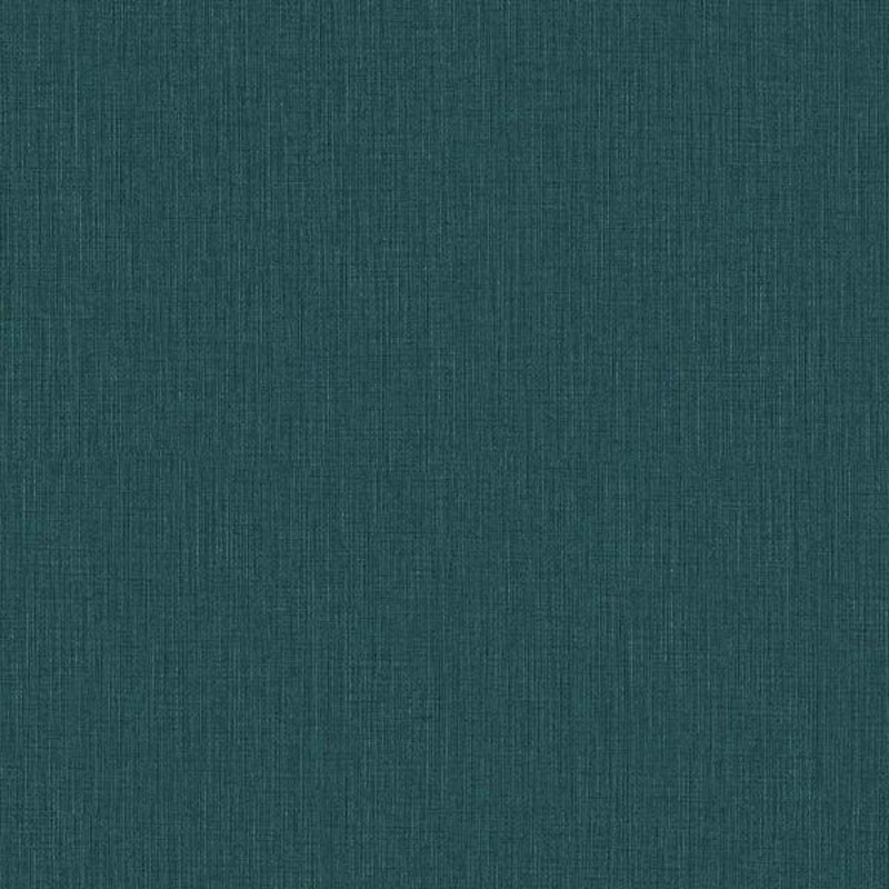 Designtex Linnen Neptune Blue Upholstery Vinyl Order Product
