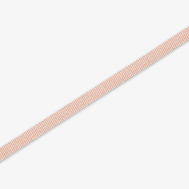 Elastic For Ballet 8mm Per Met