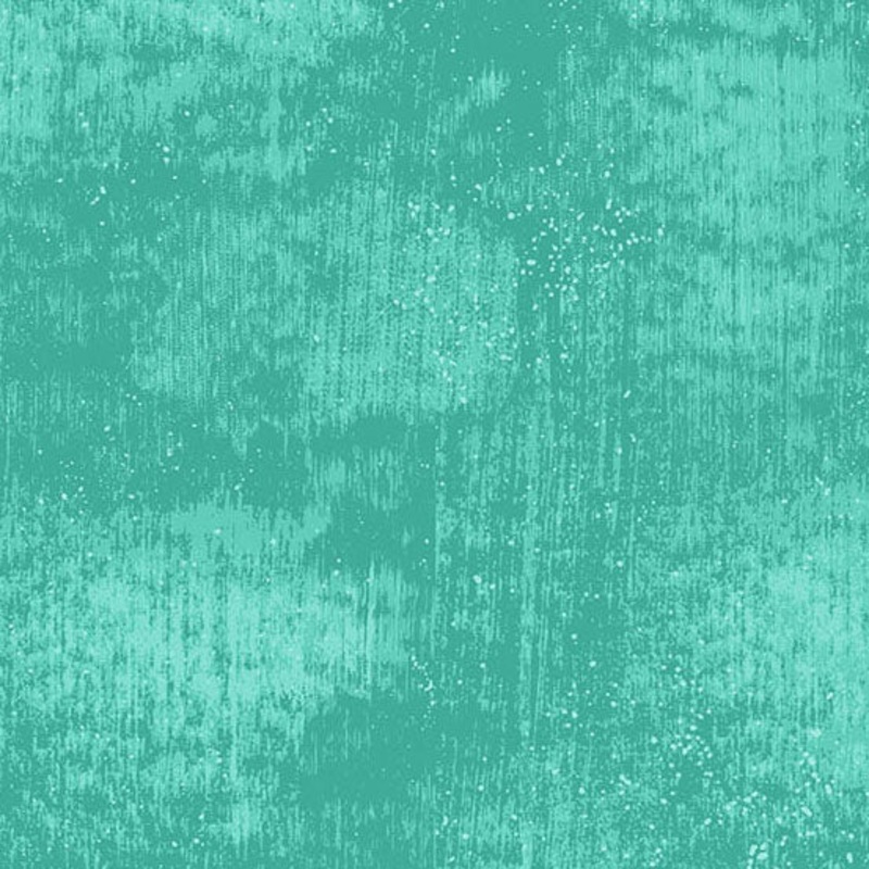 Glaze II / Sea Glass