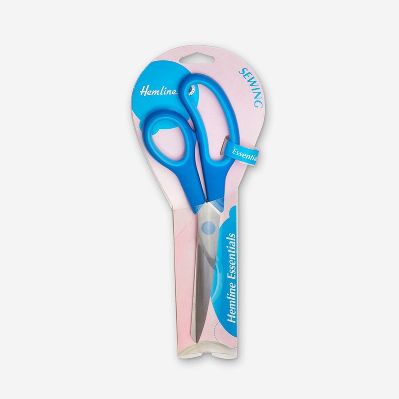 Hemline Sewing Scissor 9.75″ B4713