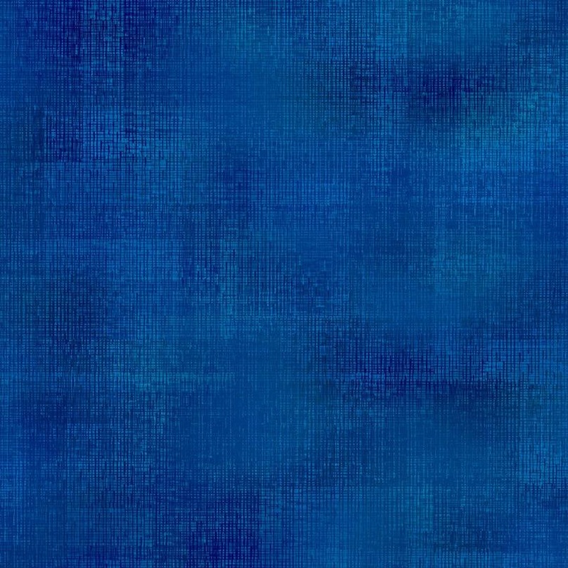 Interwoven / Royal