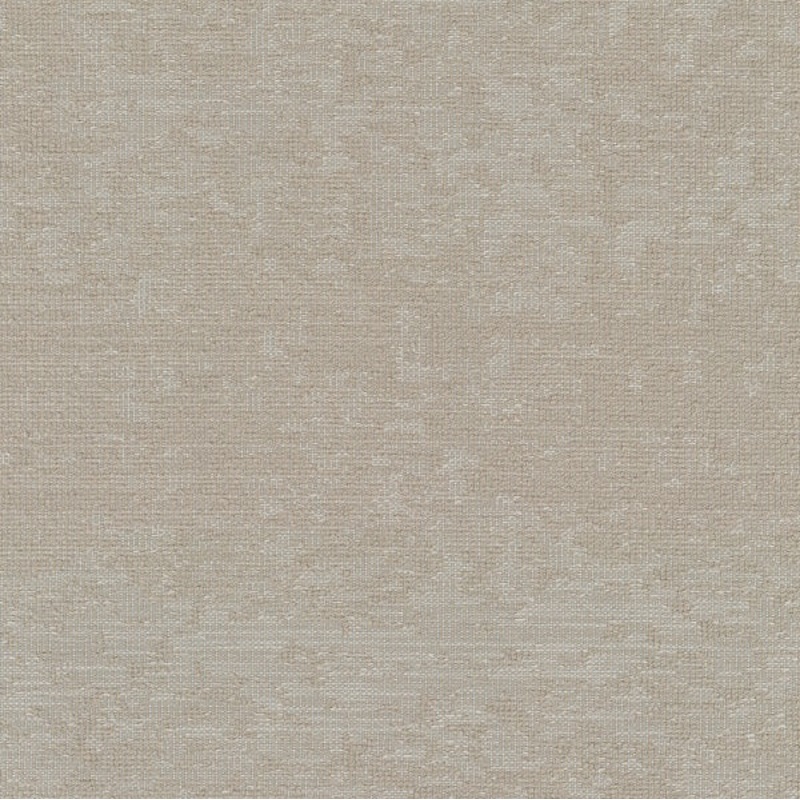 Maharam Memory 2 123 Gray Upholstery Fabric Order Product