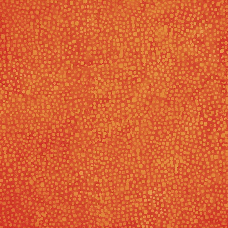 Marmalade Langoustino