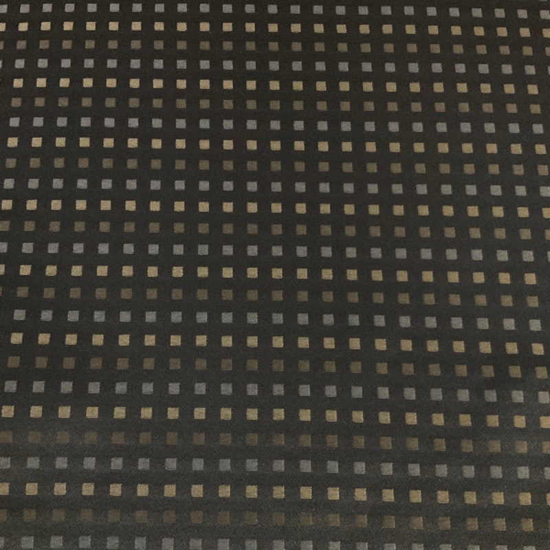 Momentum Intermix II Gray Upholstery Fabric Order Product