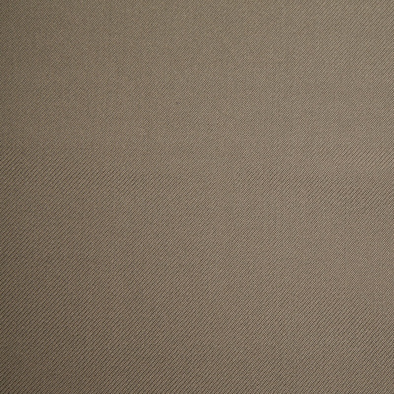 Rag & Bone Mermaid Green Nylon Twill