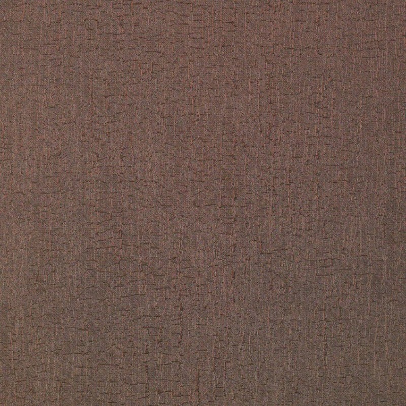 Remnant of CF Stinson Capreni Mahogany Upholstery Vinyl Order Product 1
