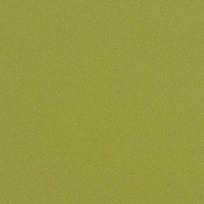 Remnant of Designtex Luster Apple Green Upholstery Vinyl Order Product 1