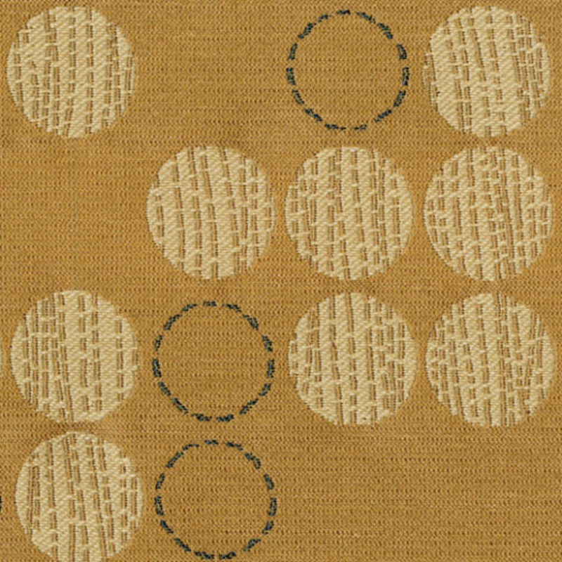Remnant of Designtex Westside Bridle Path Upholstery Fabric Order Product 1
