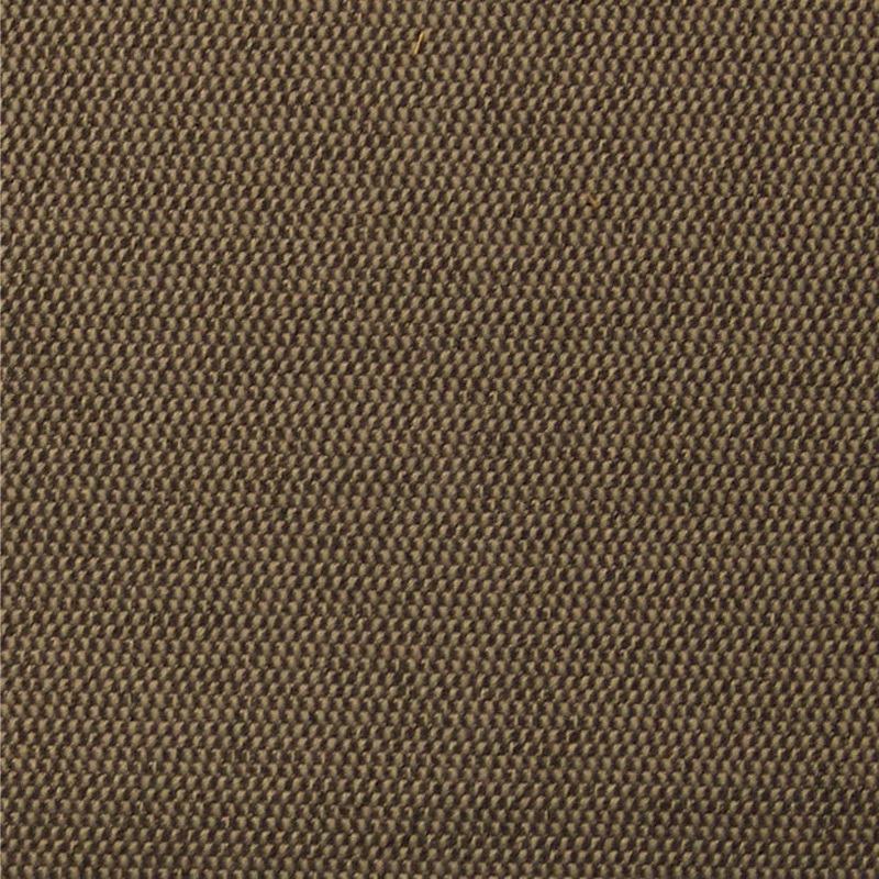Remnant of Maharam Messenger Shadow Upholstery Fabric Order Product 1