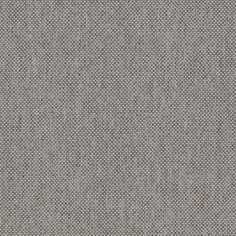 Remnant of Maharam Mode Sycamore Upholstery Fabric Order Product 1