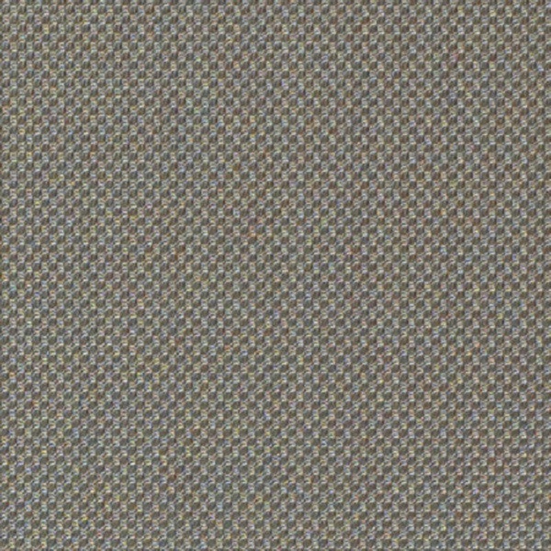 Remnant of Momentum Eon Mineral Upholstery Vinyl Order Product 1