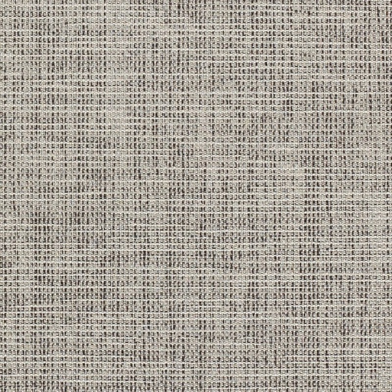 Remnant of Momentum Hobnob Armor Upholstery Fabric Order Product 1