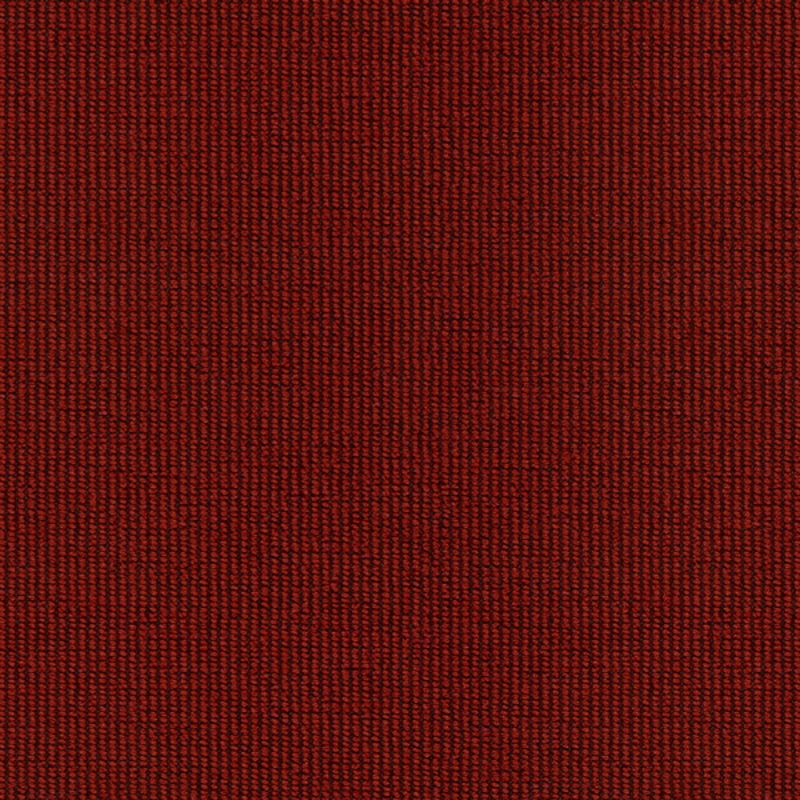 Remnant of Pallas Mesh Tanager Upholstery Fabric Order Product 1