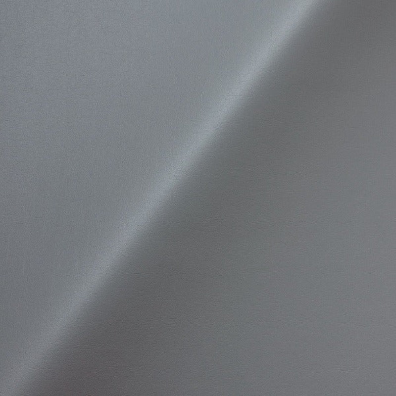 Remnant of Pallas Nappa Cement Gray Upholstery Vinyl Order Product 1