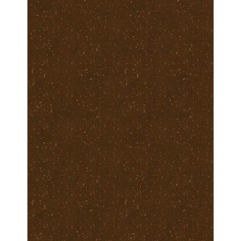 Stipple 3017-27712-222 Brown