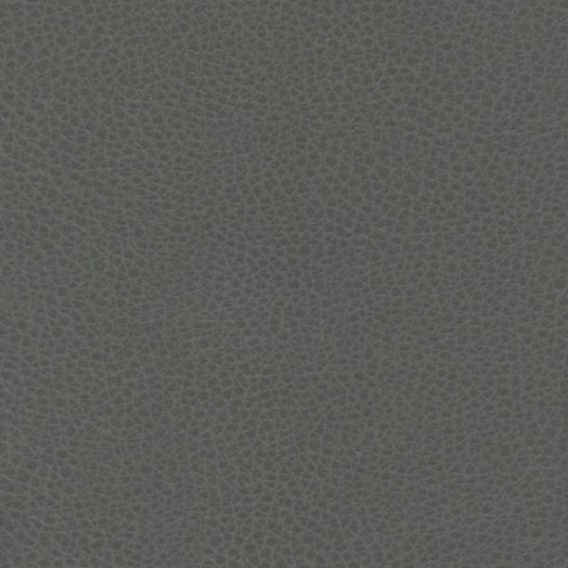 Ultraleather Strada Thunder Gray Faux Leather Upholstery Vinyl Order Product