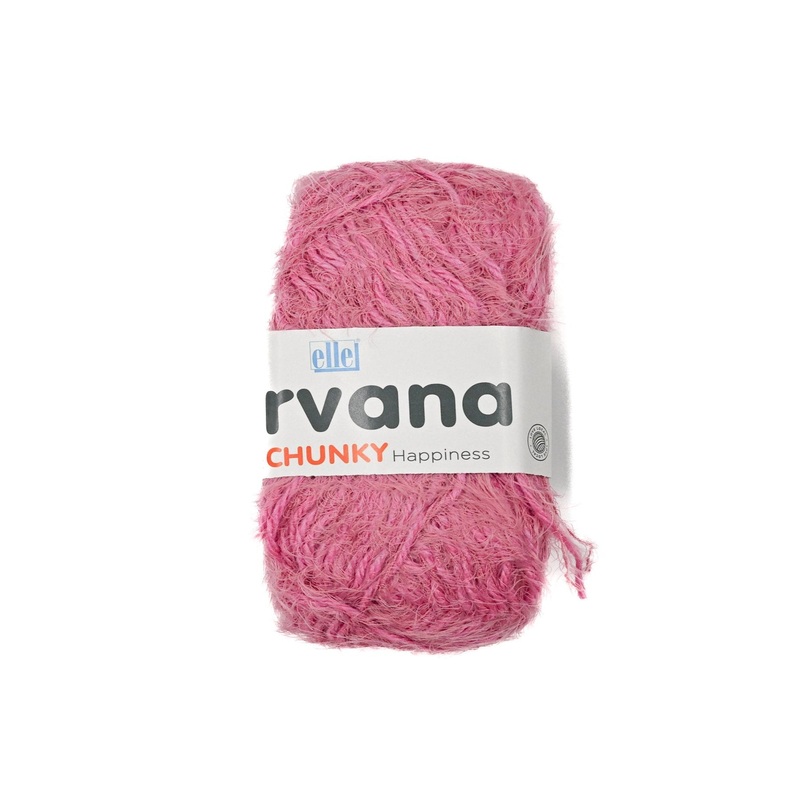 100g Nirvana 6004495179825