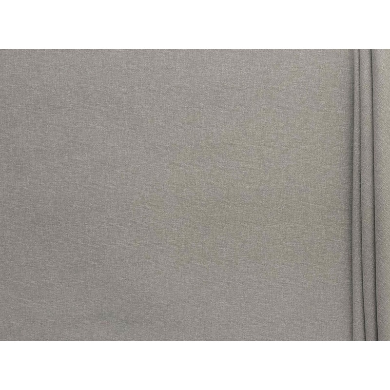 140cm Aspen Upholstery Collection UP548-5 UP548-5