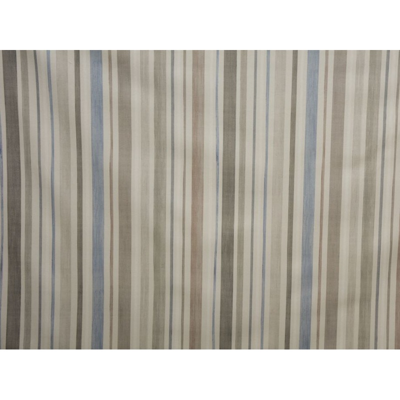 140cm Manague Curtaining CU245-42 CU245-42