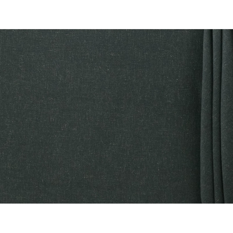 142cm Fine Touch UPholstery UP629-19 UP629-19