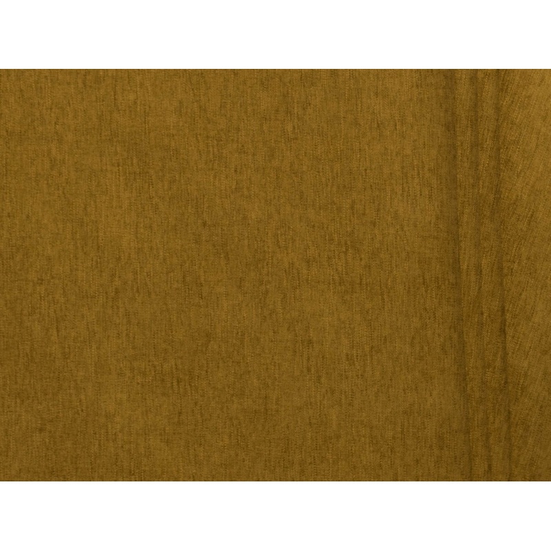 142cm Midnight Upholstery UP678-7 UP678-7