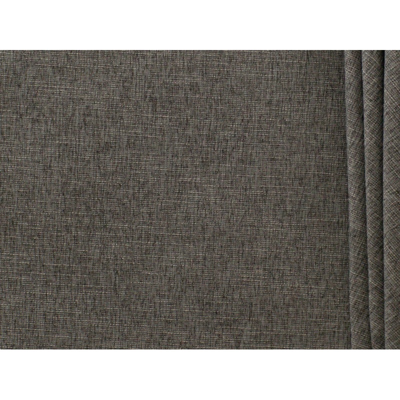 145cm Madagascar Sands UPholstery UP561-12 UP561-12
