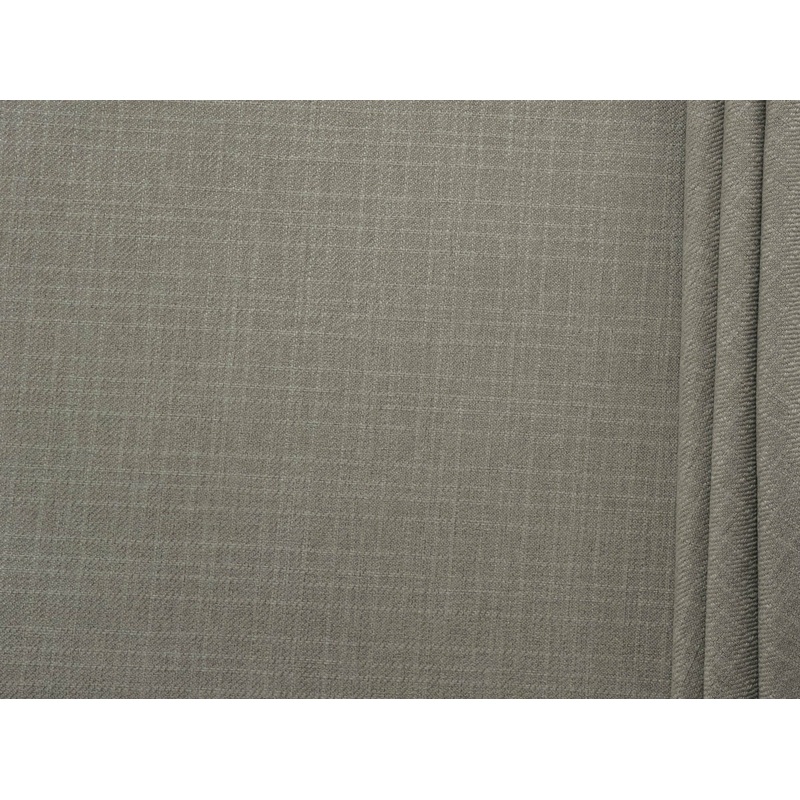 145cm SHanghai Noon Collection UP549-6 UP549-6