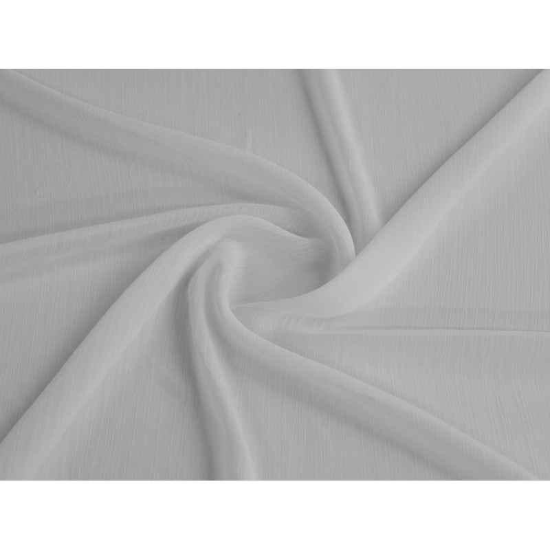 147cm Plain Yoryu Chiffon DR1920-2 DR1920-2