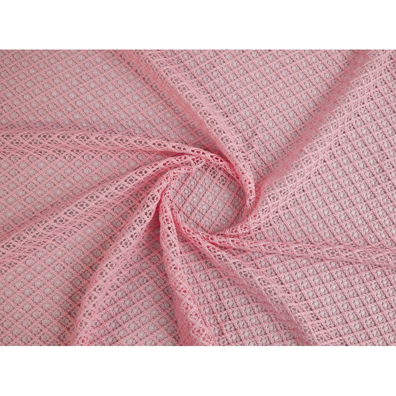148cm Crochet Lace DR2312-4 DR2312-4