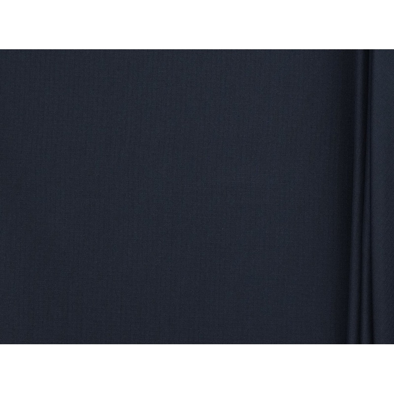 148cm Ripstop Canvas OD241-6 OD241-6
