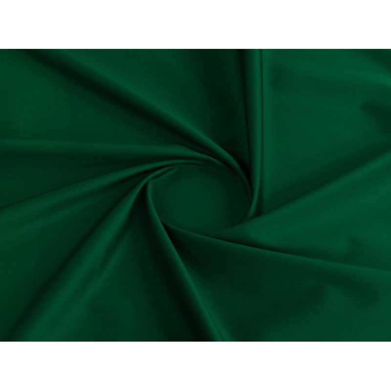 150cm Cotton Chino DR1649-14 DR1649-14