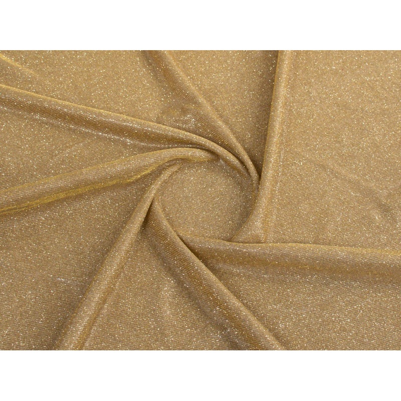 150cm Lime Light Fabric DR087-55 DR087-55