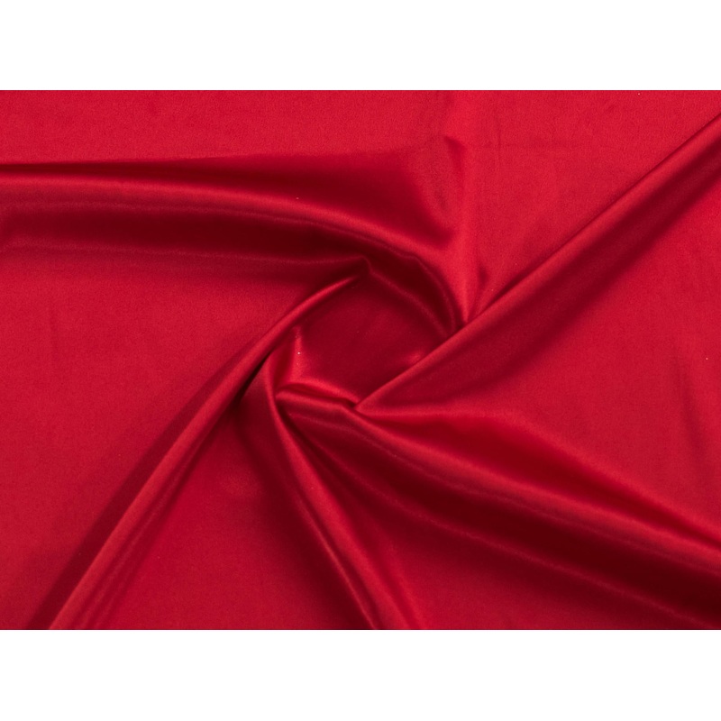 150cm Pearl Satin DR1224-66 DR1224-66