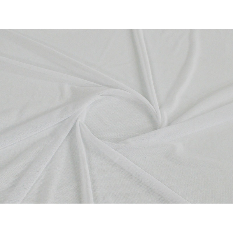 155cm Power Stretch Mesh DR1817-2 DR1817-2