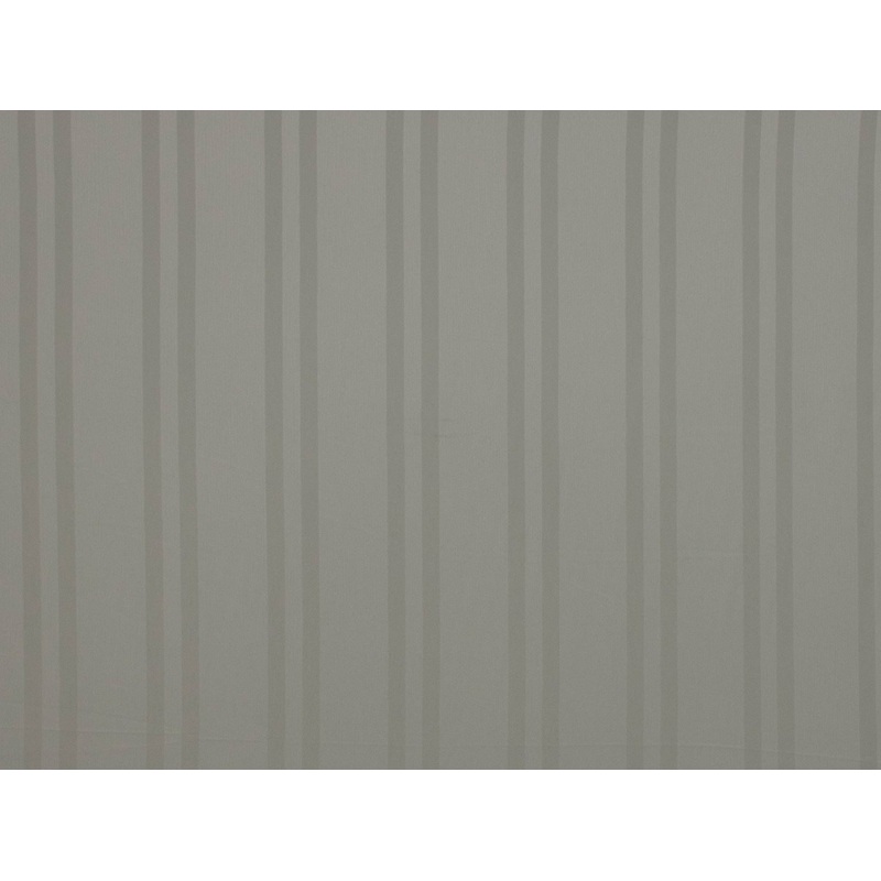170cm Zoom Nida Double Stripe DR2190-3 DR2190-3