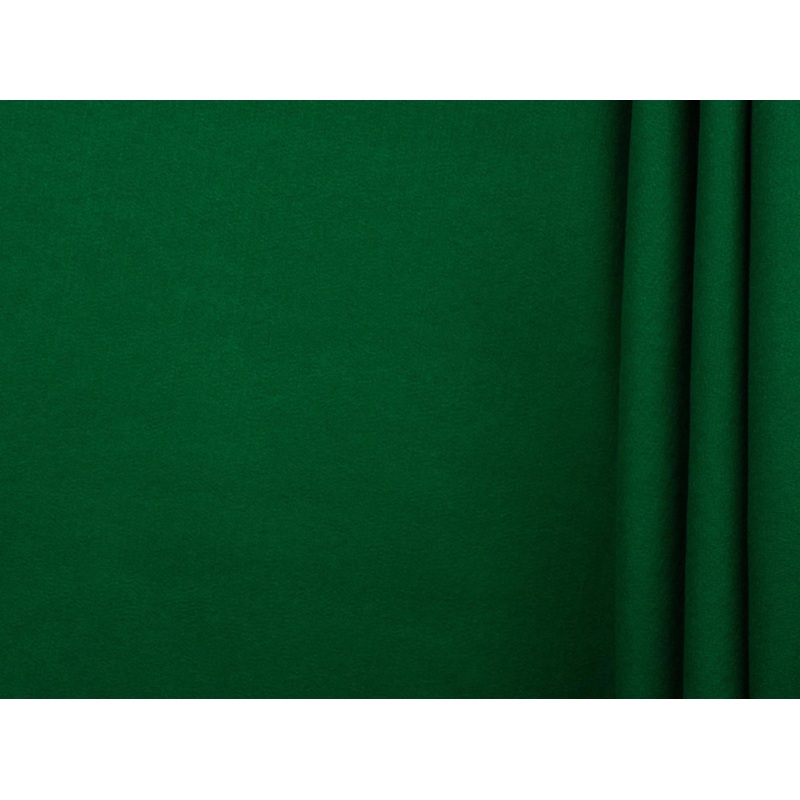 180cm Display Felt DR184-34 DR184-34