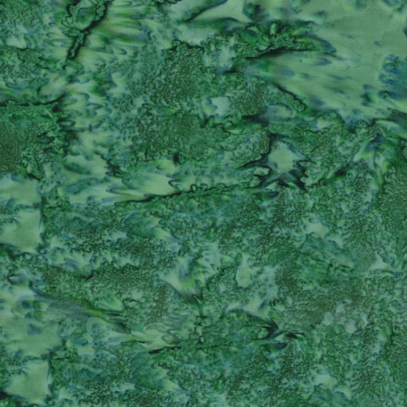 1895 Watercolors / Bonsai