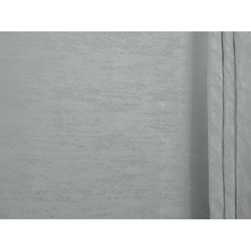 280cm Daly Collection CU645-558 CU645-558