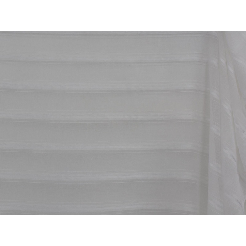 280cm Harmon Voile Collection CU455-1 CU455-1