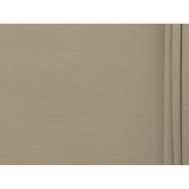 280cm Metropolis Coated Blockout Curtaining  CU1369-1 CU1369-1
