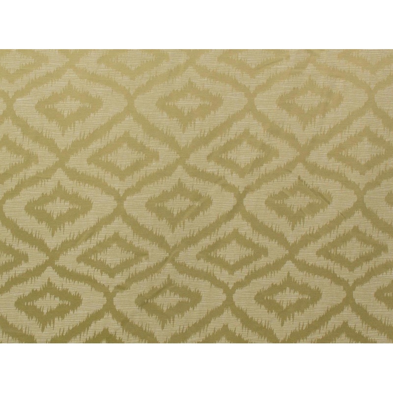 280cm Taylor Collection CU393-2 CU393-2