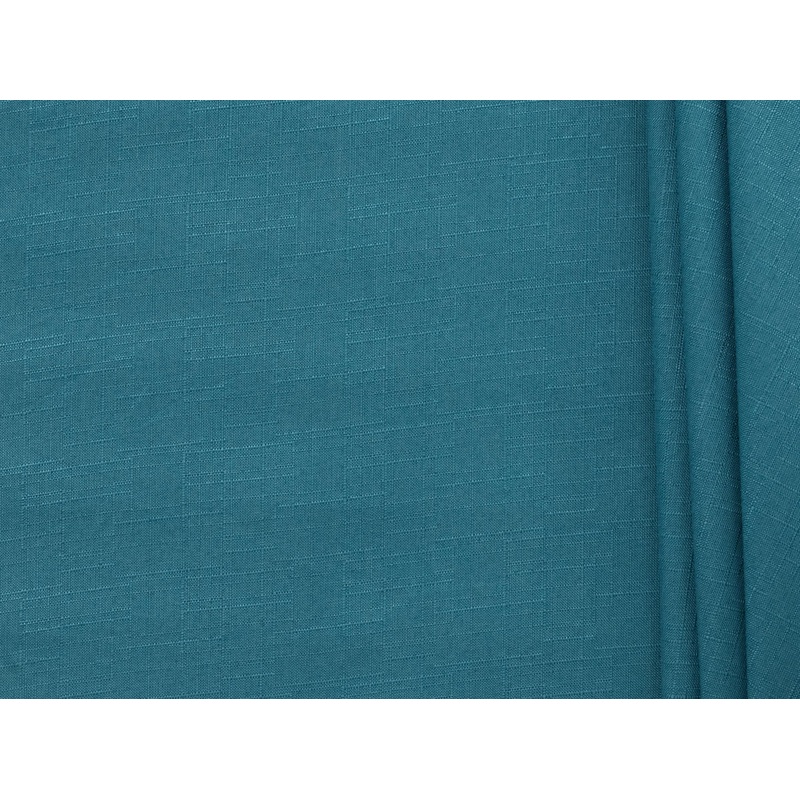 280cm Tranquility 100% Blockout CU1517-11 CU1517-11