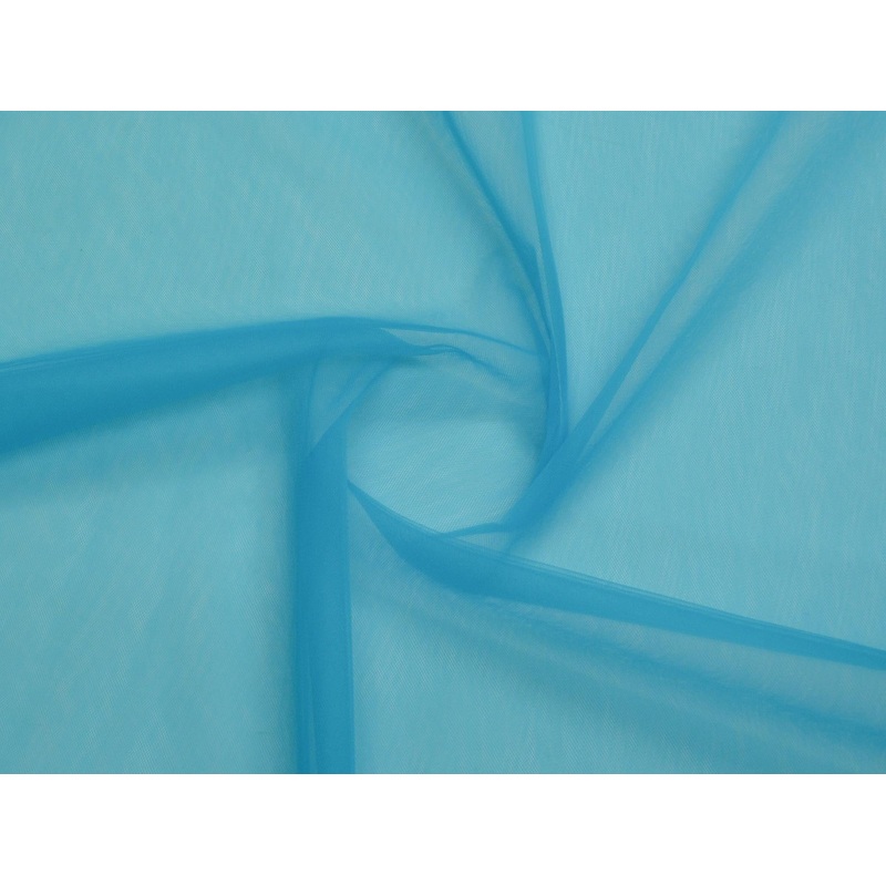 300cm Diamond Veiling DR1520-15 DR1520-15