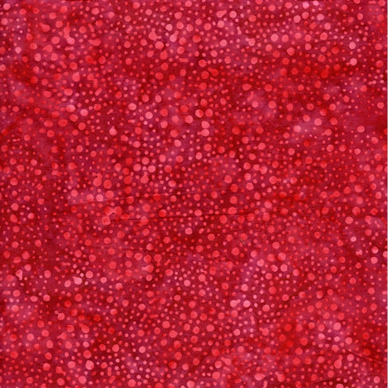 Batik Pomegranate – (1)