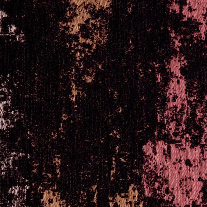 Fabric Remnant of Maharam Flint Finesse Order Product 1